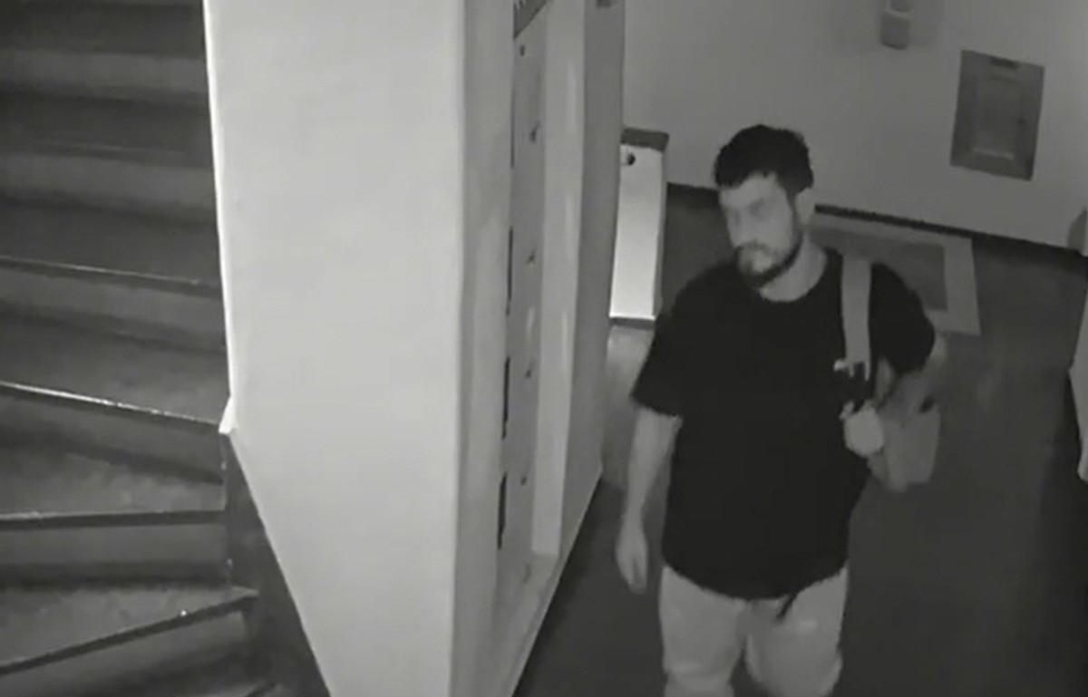 foto Not&iacute;cia Mococa