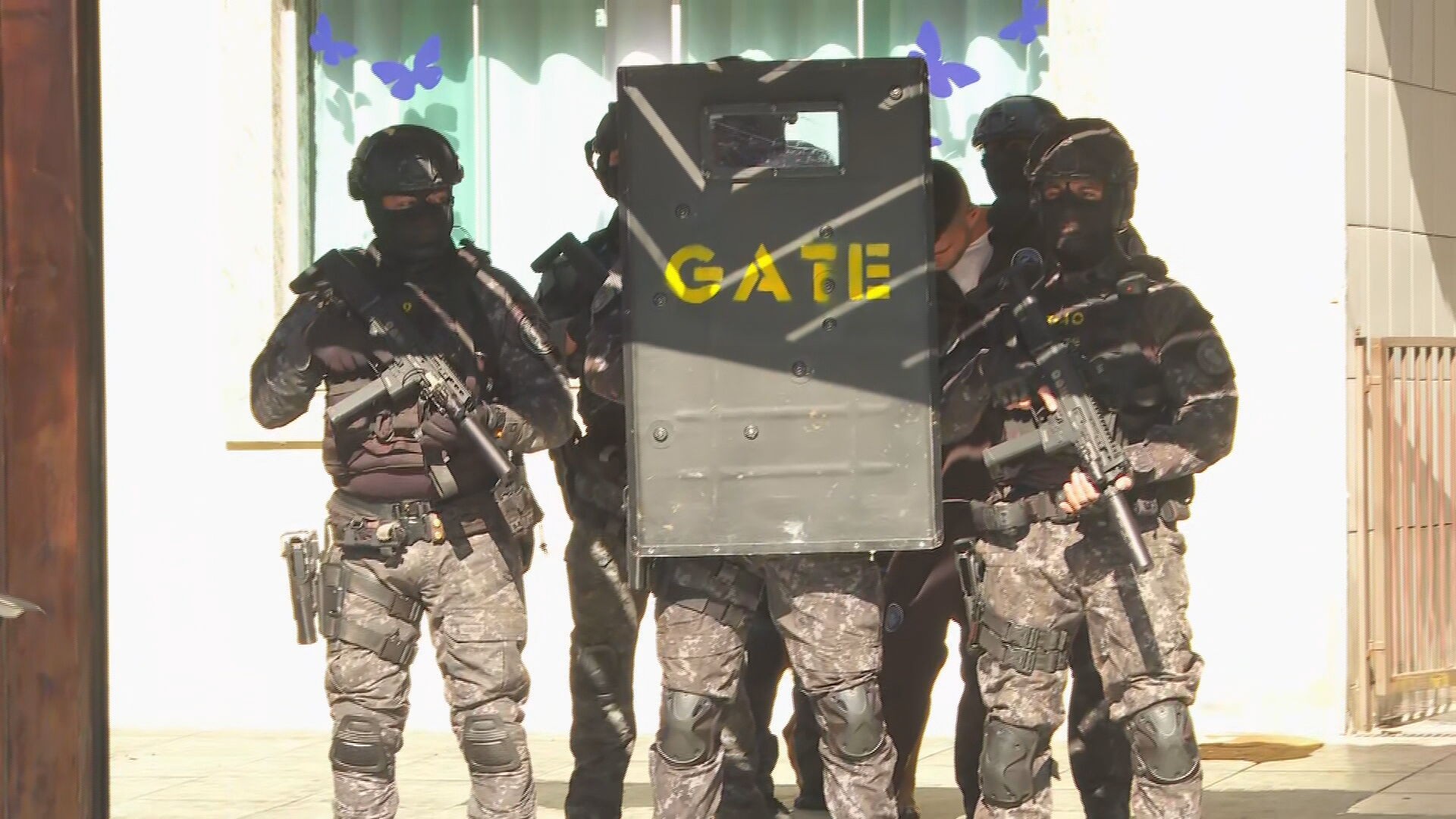 foto Not&iacute;cia Mococa