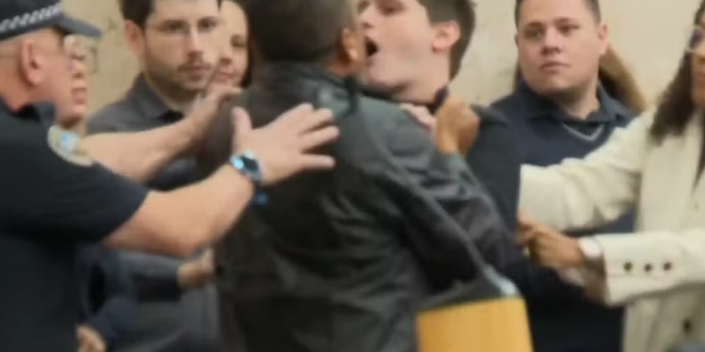 foto Not&iacute;cia Mococa