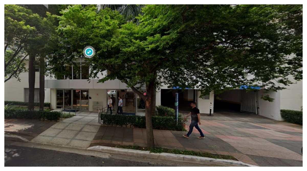 foto Not&iacute;cia Mococa