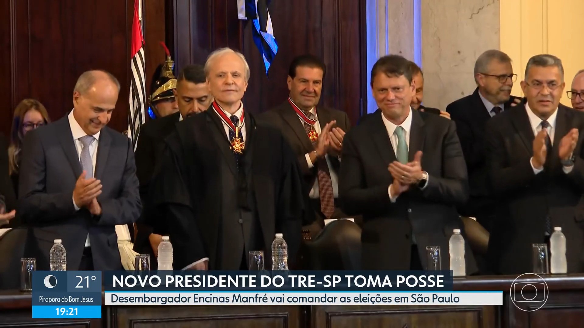 foto Not&iacute;cia Mococa