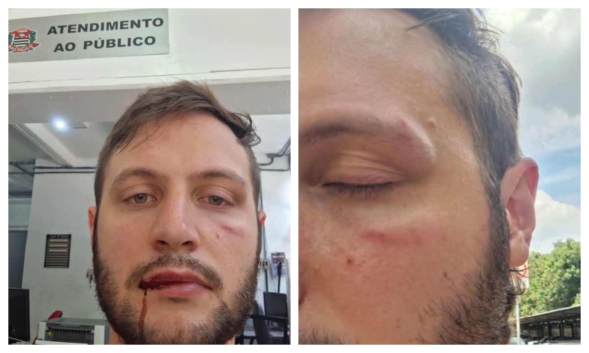 foto Not&iacute;cia Mococa