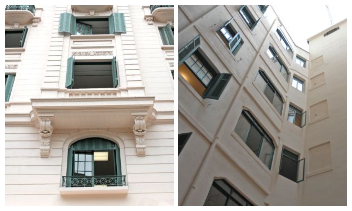 foto Not&iacute;cia Mococa