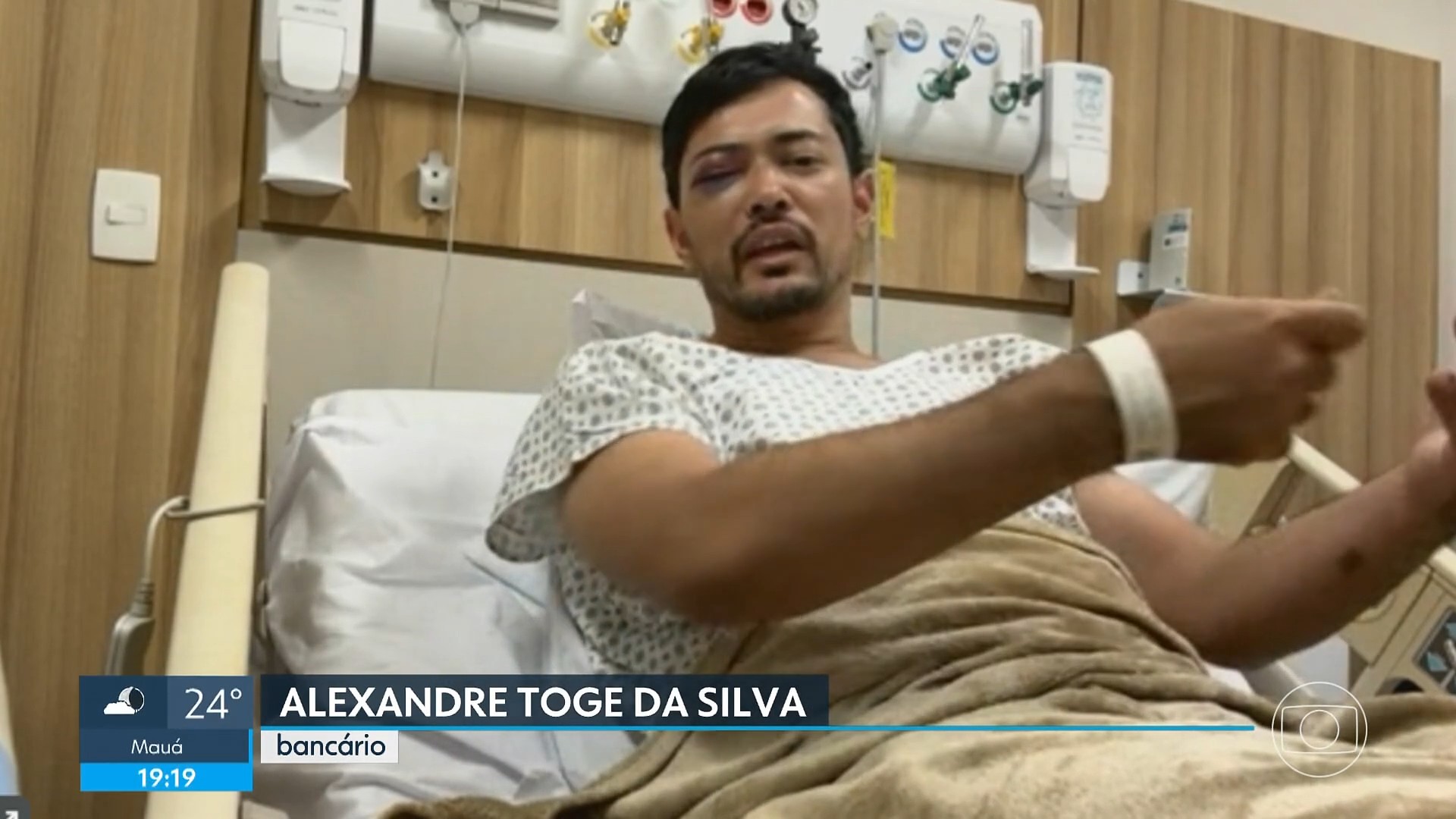 foto Not&iacute;cia Mococa