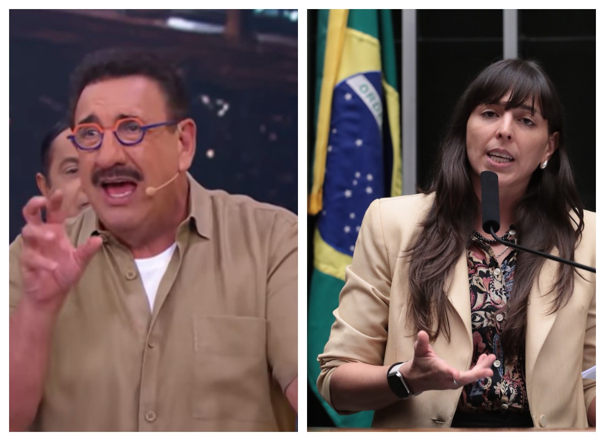 foto Not&iacute;cia Mococa