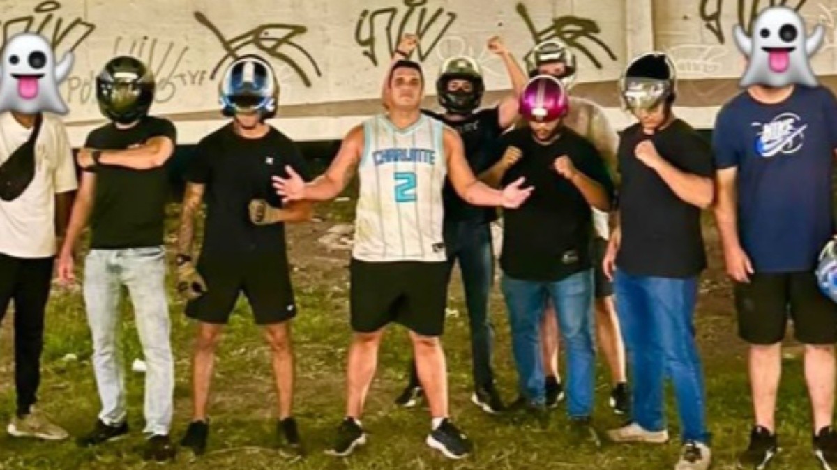 foto Not&iacute;cia Mococa